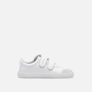 Zapatillas de Nino modelo FREE de MTNG