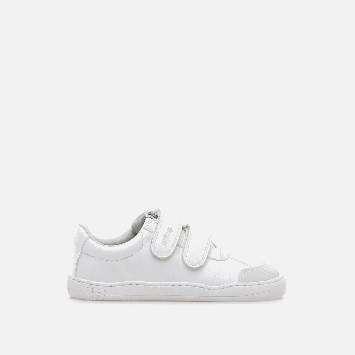 Zapatillas de Nino modelo FREE de MTNG image number 0