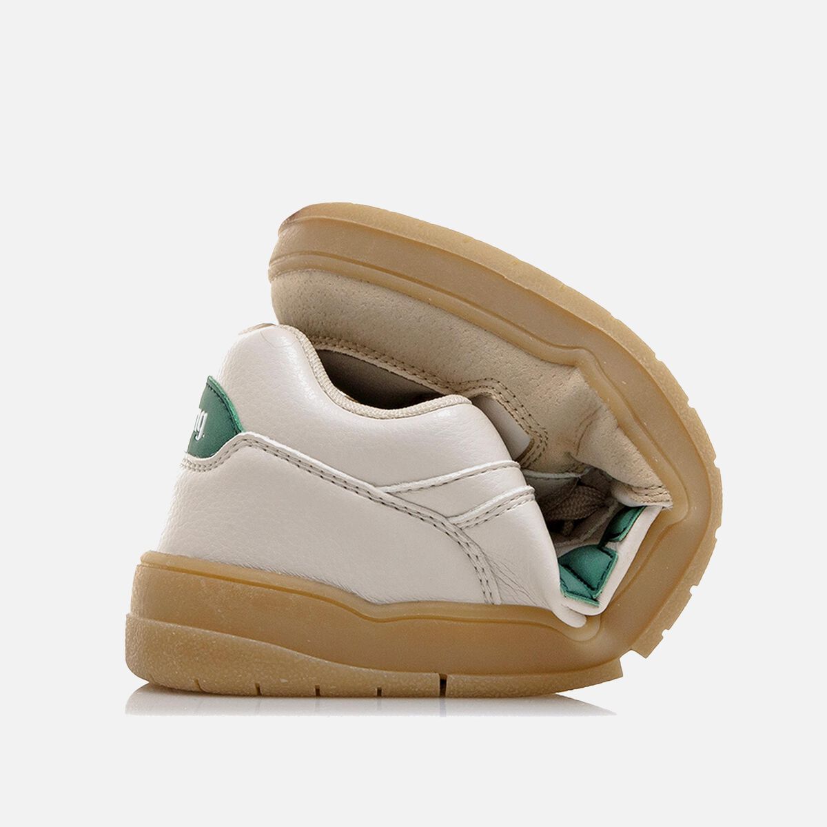 Zapatillas de Hombre modelo FREE de MTNG image number 3