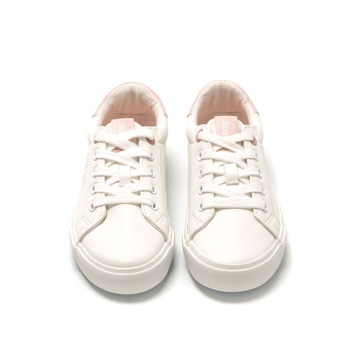 Zapatillas de Nina modelo EMI de MTNG image number 4