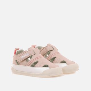 Zapatillas de Nina modelo FREE BABY de MTNG