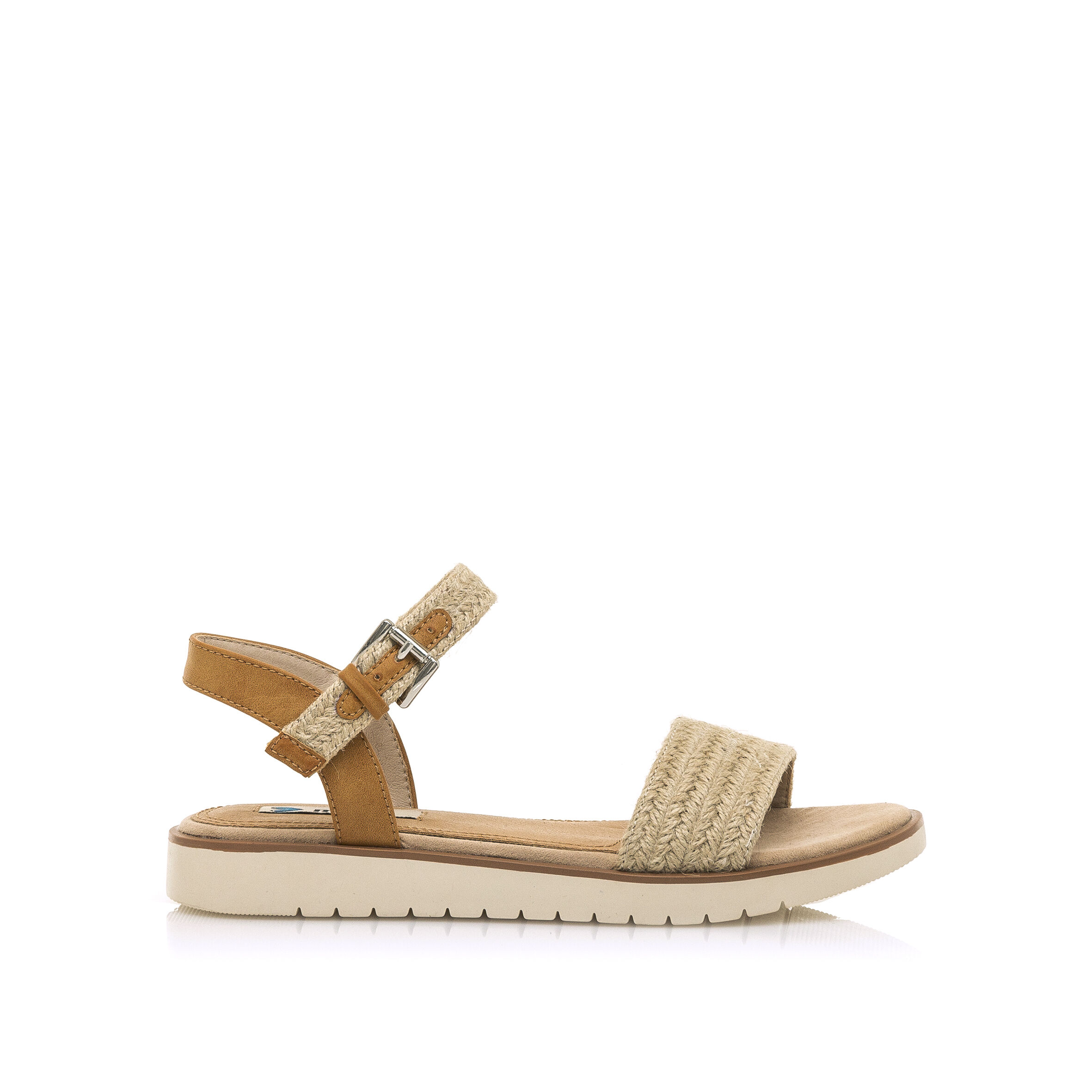 Compra MARIE por 36.95 EUR | Calzado y Accesorios para Mujer