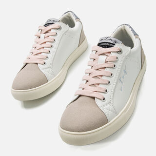 Sneakers de Mulher modelo SUSAN de MTNG