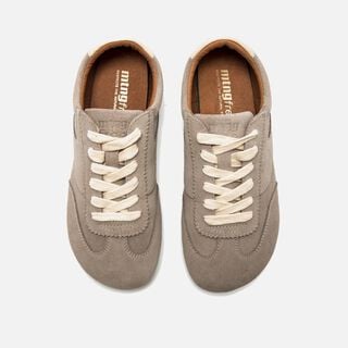 Zapatillas de Mujer modelo FREE de MTNG