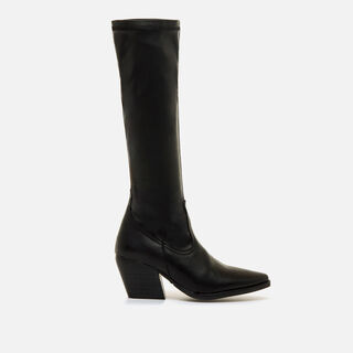 Botas de tacon de Mujer modelo MISSOURI de MTNG