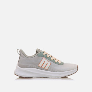 Zapatillas de Mujer modelo SOMO de MTNG
