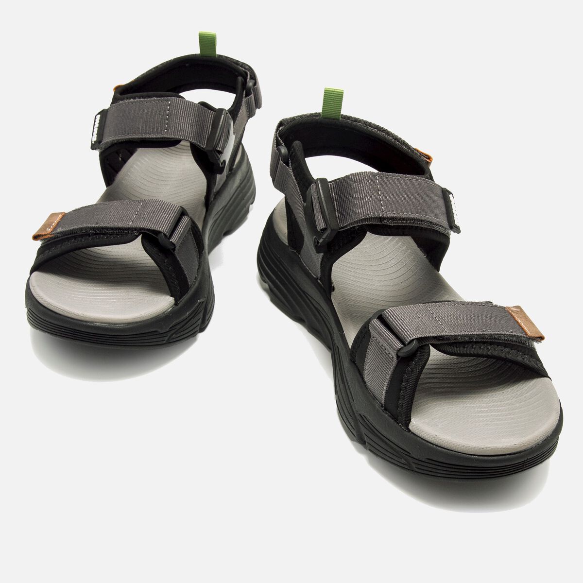 Sandalias de Hombre modelo PRONA de MTNG image number 3