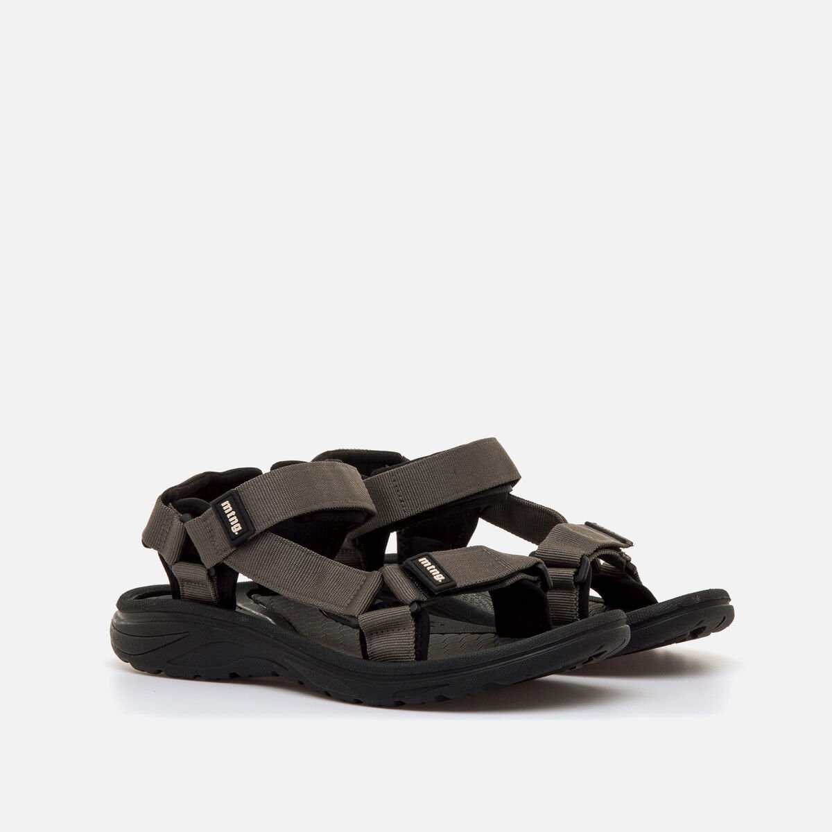 Sandalias de Hombre modelo SOLANA de MTNG image number 4