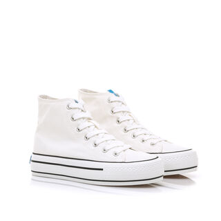 Zapatillas de Mujer modelo BIGGER de MTNG