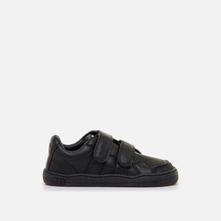 Sneakers pour Garcon mod&egrave;le FREE de MTNG