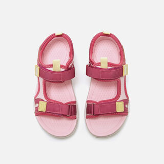 Sandalias de Nina modelo TRECK de MTNG