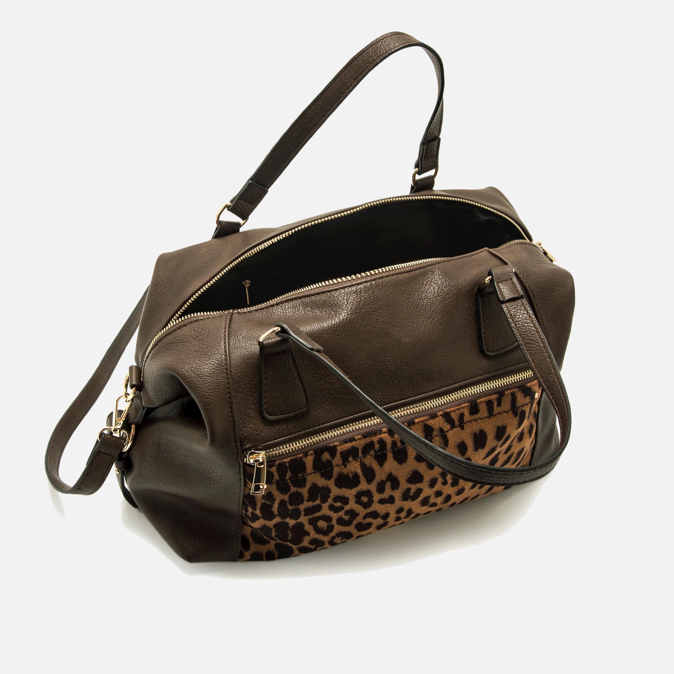 Belk handbags on sale