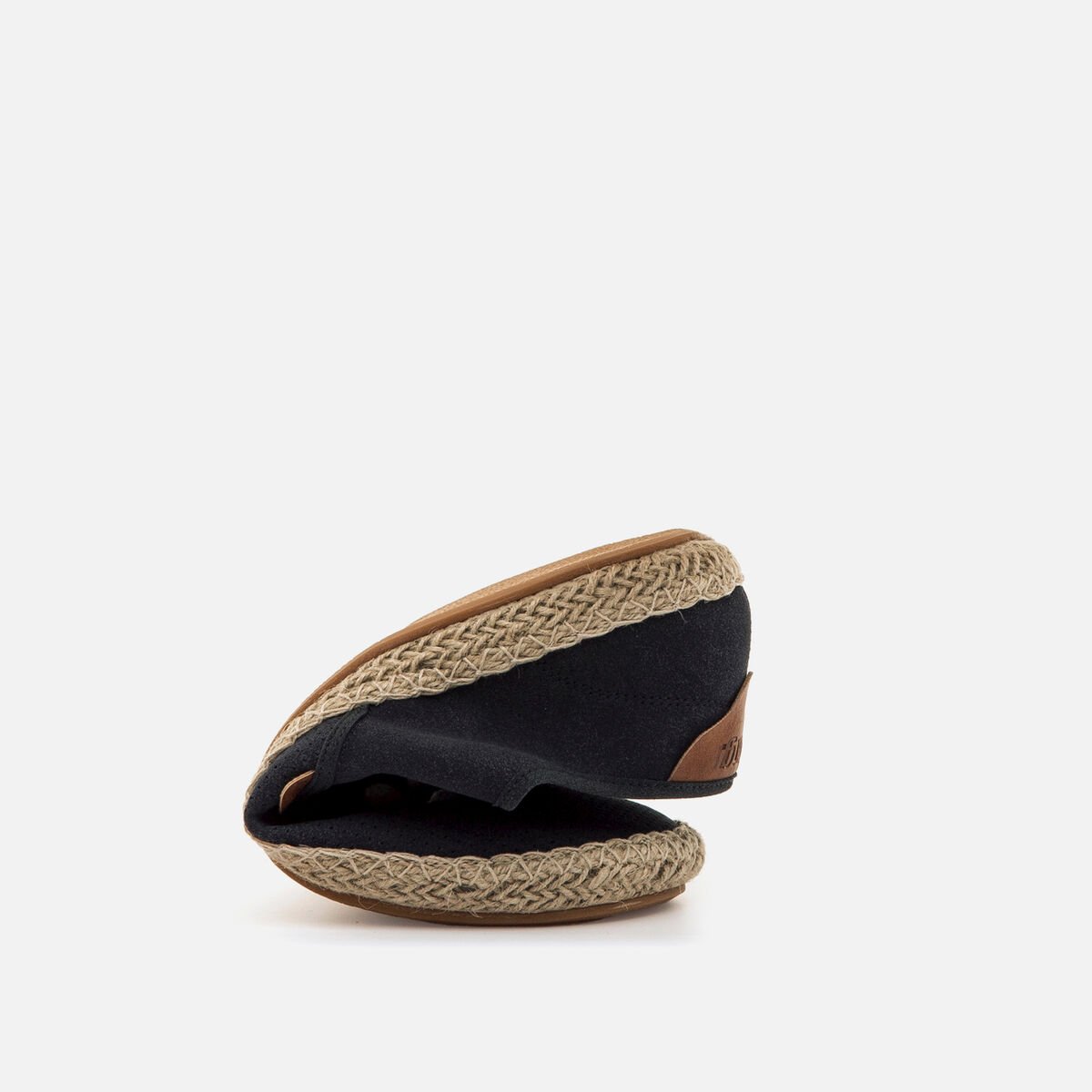 Zapatos de Hombre modelo FREE de MTNG image number 2