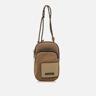 Sacs mini pour Femme modèle SAXON de MTNG