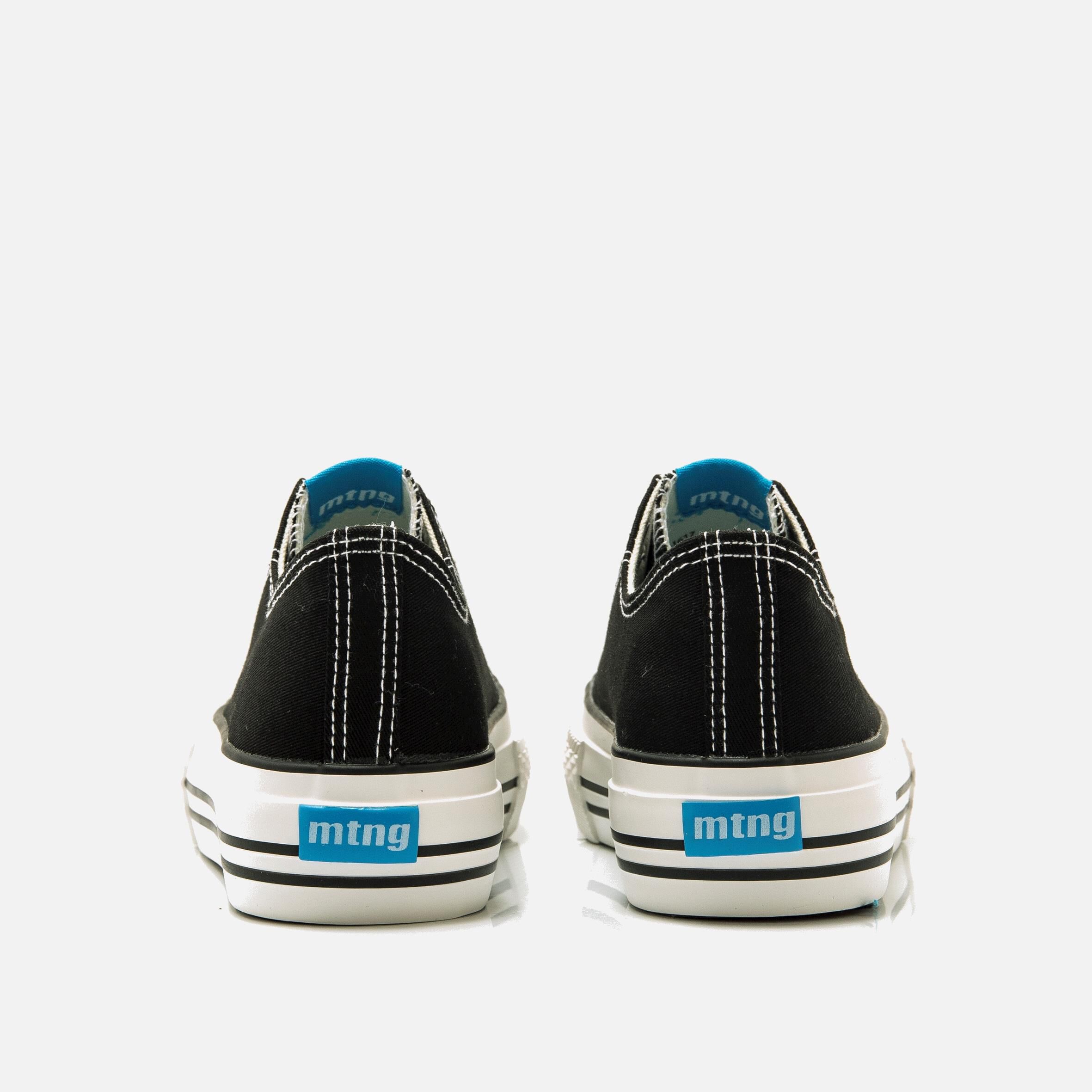 Converse niña 04 outlet
