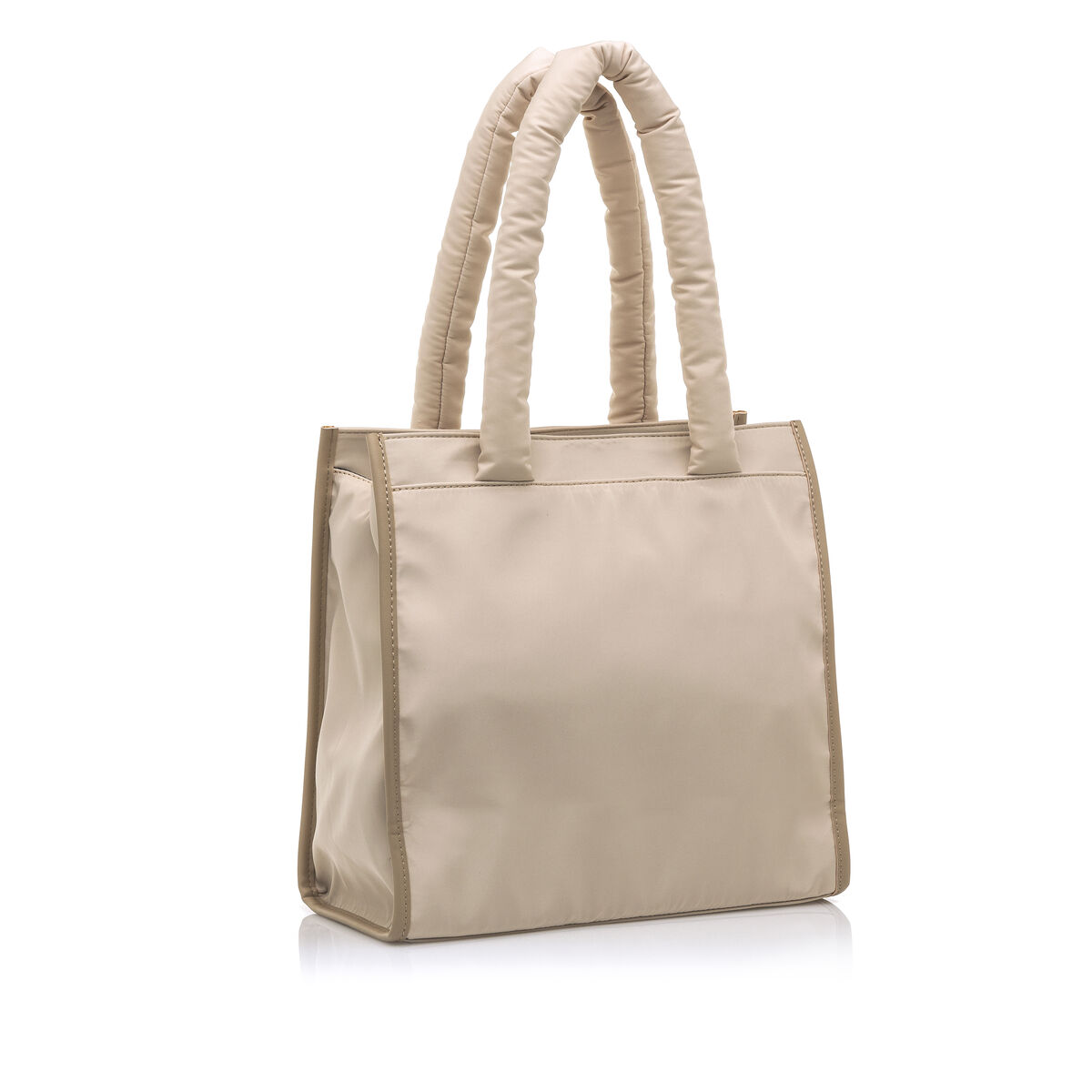 Bolsos de Mujer modelo PAM de MTNG image number 3