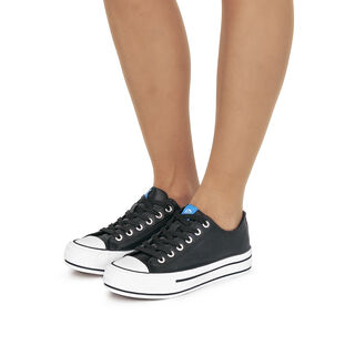 Zapatillas de Mujer modelo BIGGER de MTNG