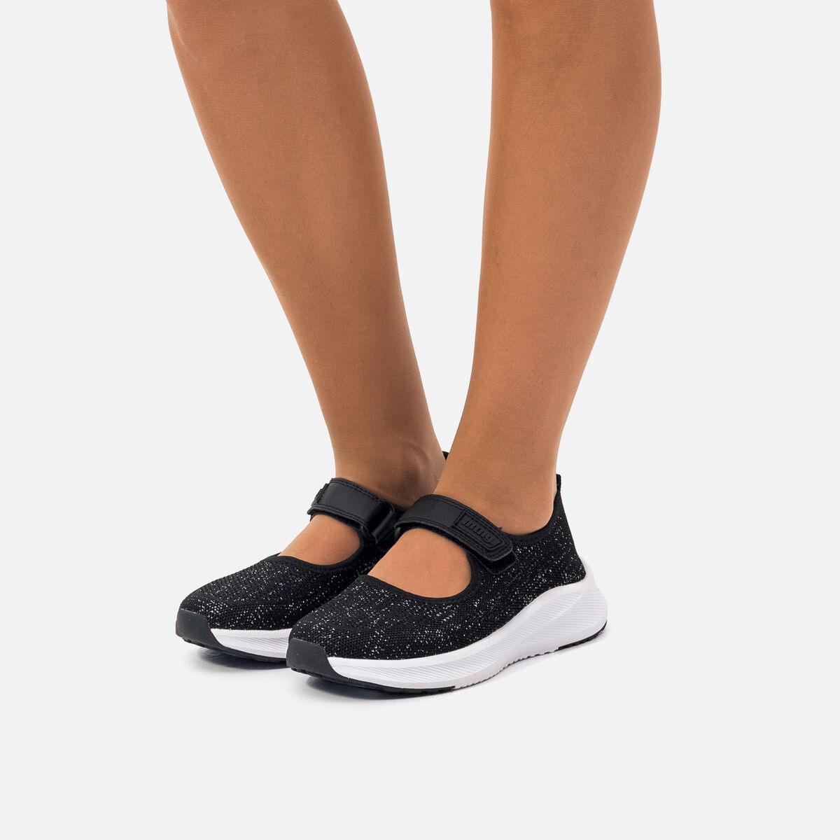 Zapatillas de Mujer modelo SOMO de MTNG image number 2