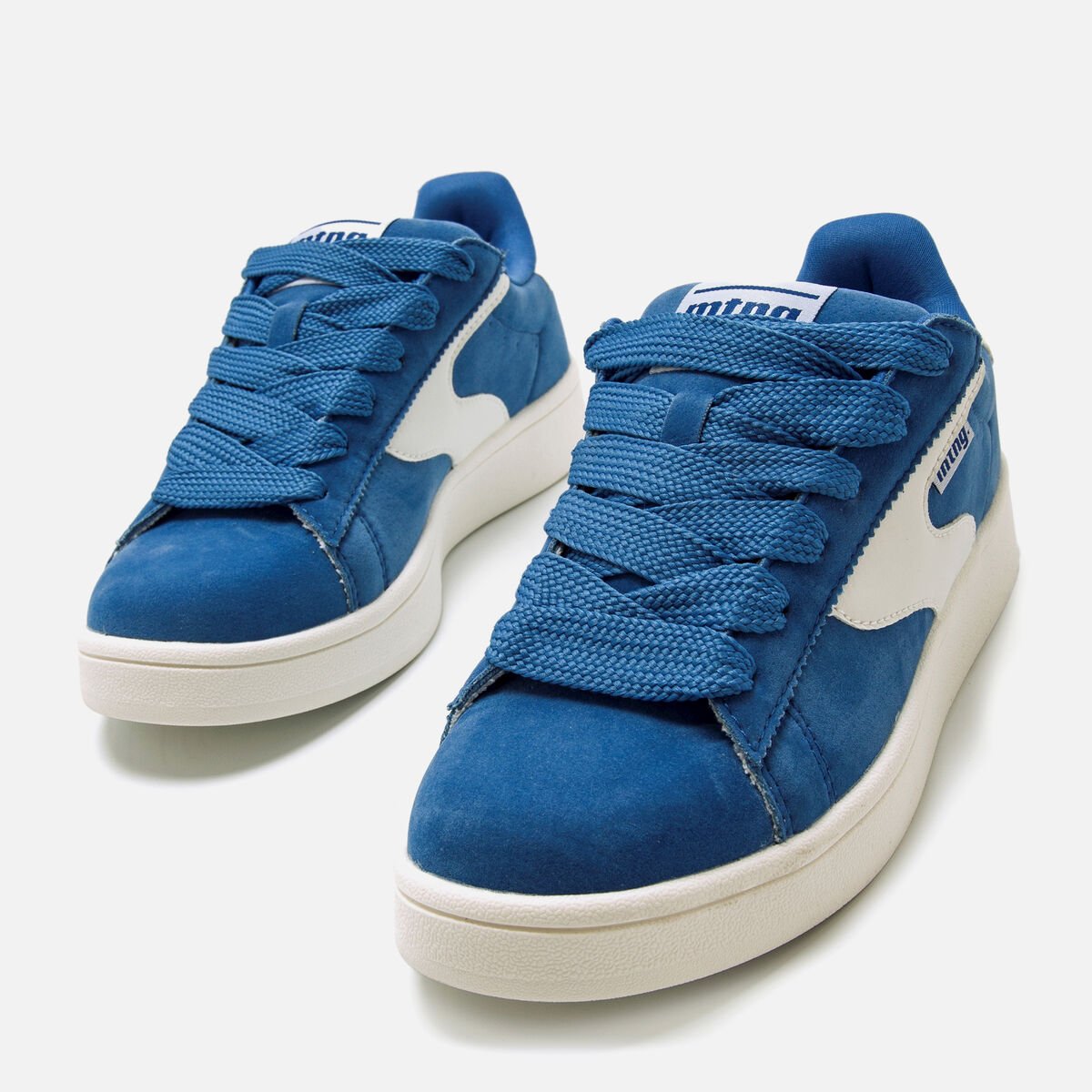 Sneakers de Mulher modelo COLLEGE de MTNG image number 1