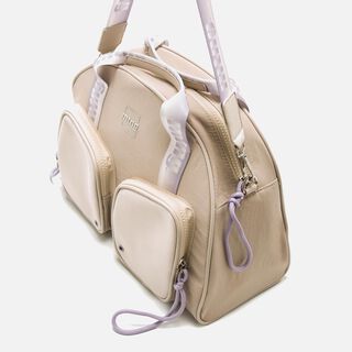 Bolsos de Mujer modelo AERON de MTNG