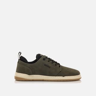 Zapatillas de Hombre modelo FREE de MTNG