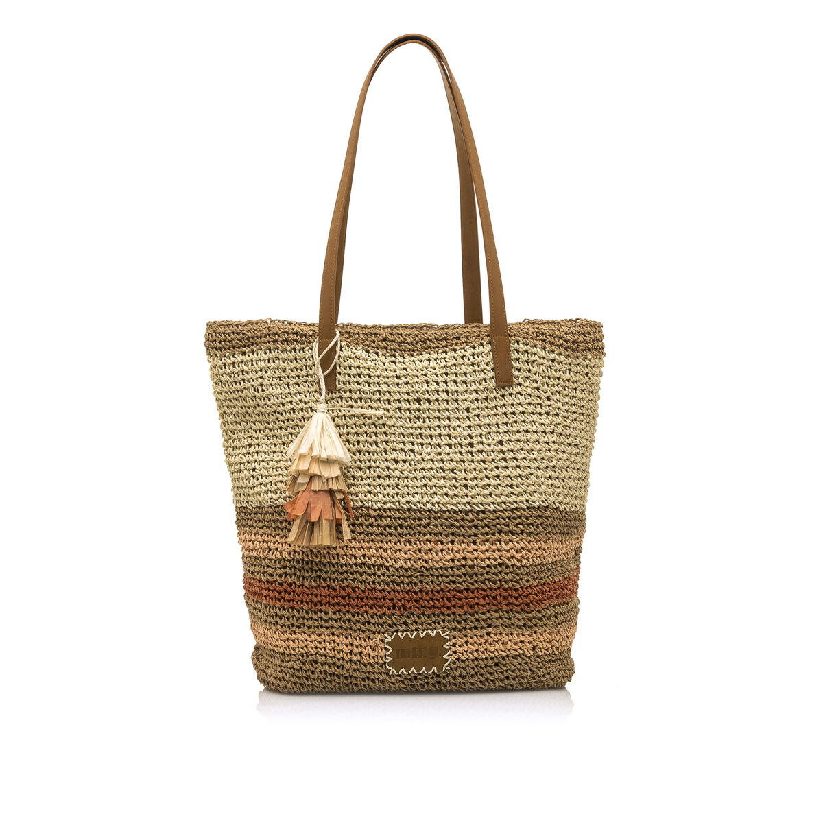 Bolsos de Mujer modelo CABO de MTNG image number 0