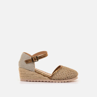 Sandalias de Rapariga modelo PADME de MTNG