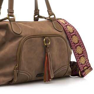 Bolsos de Mujer modelo SPUR de MTNG