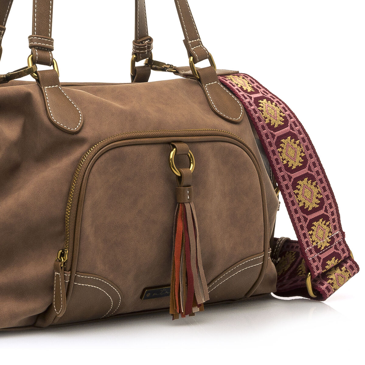 Bolsos de Mujer modelo SPUR de MTNG image number 1