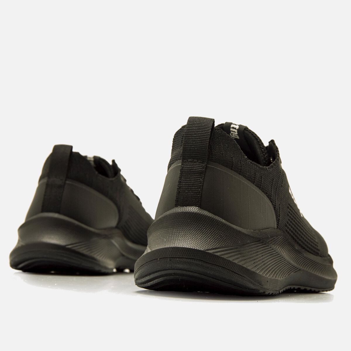 Zapatillas de Mujer modelo SOMO de MTNG image number 6