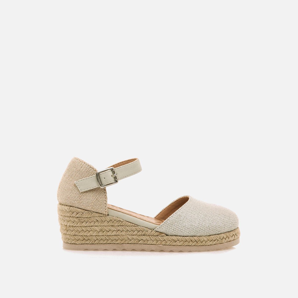 Sandalias de Nina modelo PADME de MTNG image number 0