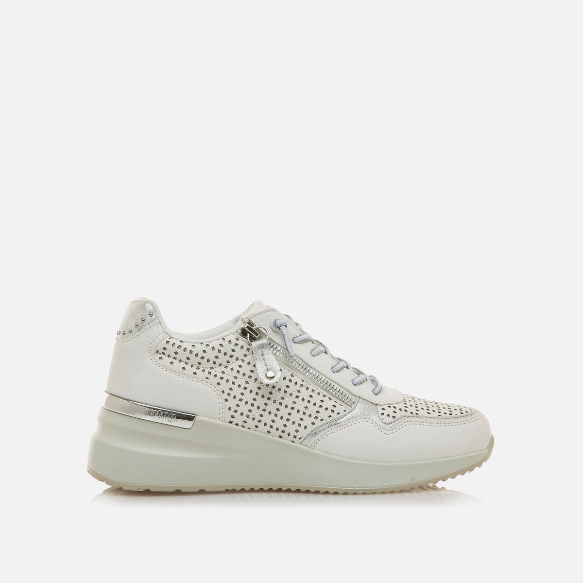 Zapatillas de Mujer modelo GOA de MTNG image number 0