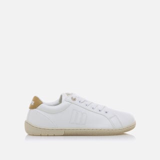 Zapatillas de Mujer modelo FREE de MTNG