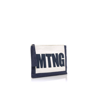 Bolsos de mano de Mujer modelo SUNIER de MTNG