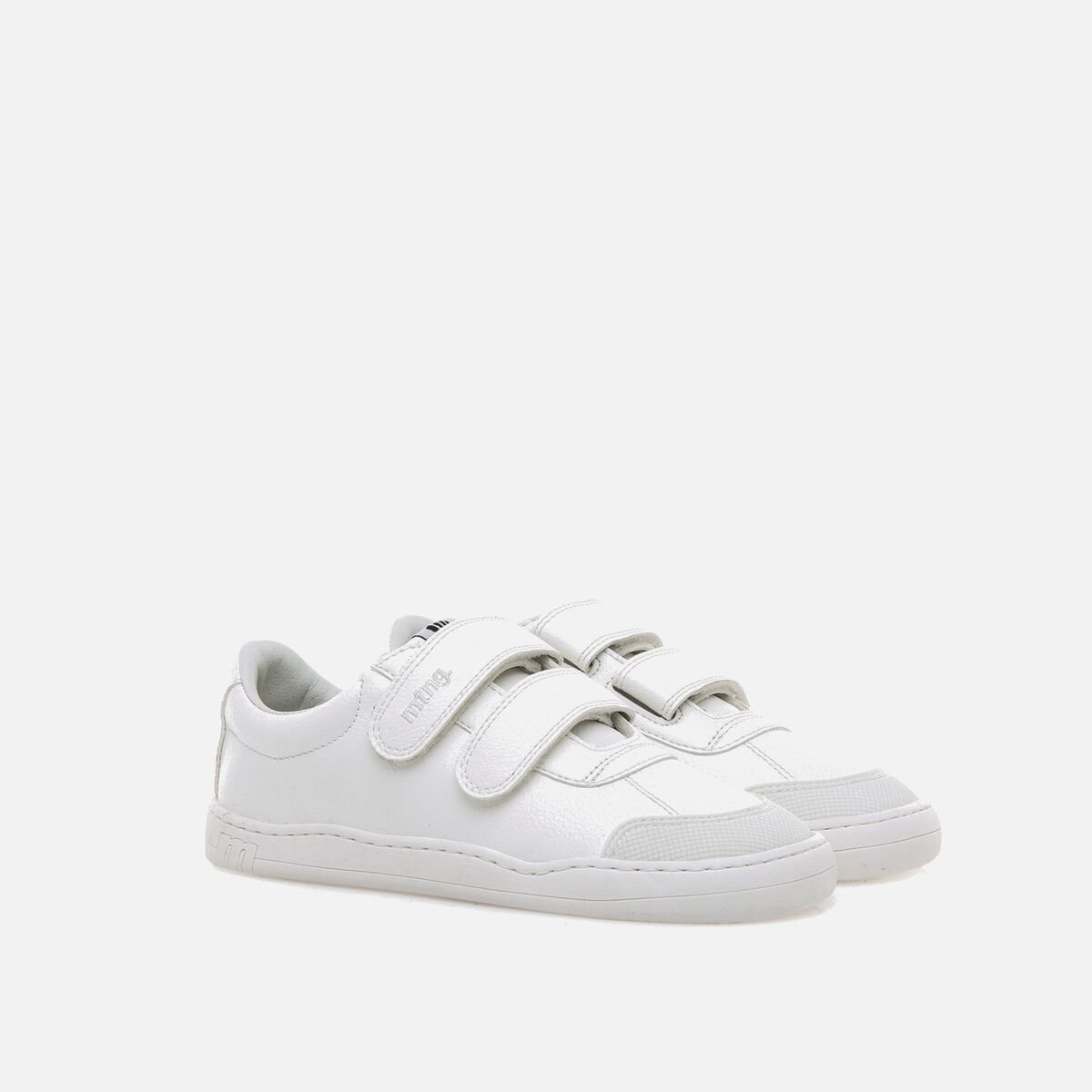 Zapatillas de Nino modelo FREE de MTNG image number 4