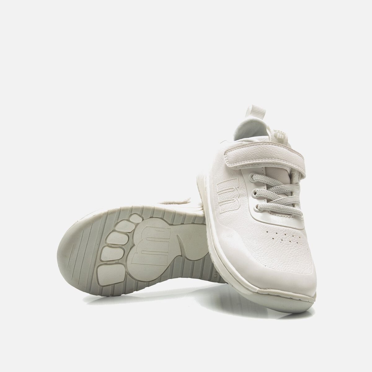 Zapatillas de Nino modelo FREE de MTNG image number 3