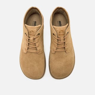 Botas de Tornozelo de Homem modelo FREE de MTNG