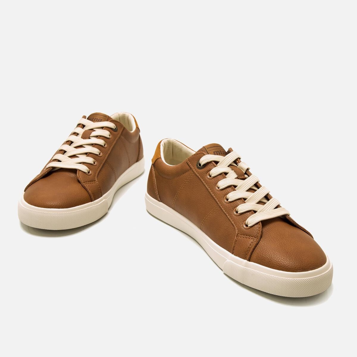 Zapatillas de Hombre modelo ARIA de MTNG image number 5