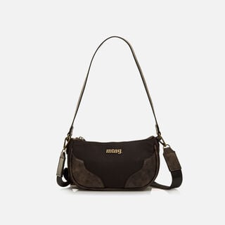 Bolsos de Mujer modelo SIARA de MTNG
