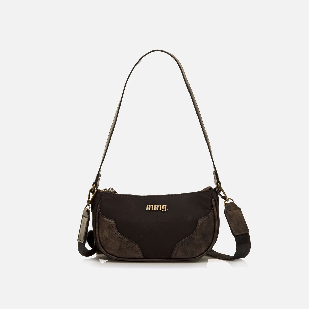 Bolsos de Mujer modelo SIARA de MTNG image number 0