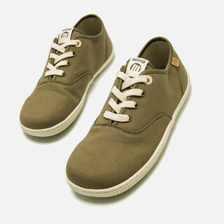 Zapatillas de Mujer modelo FREE de MTNG