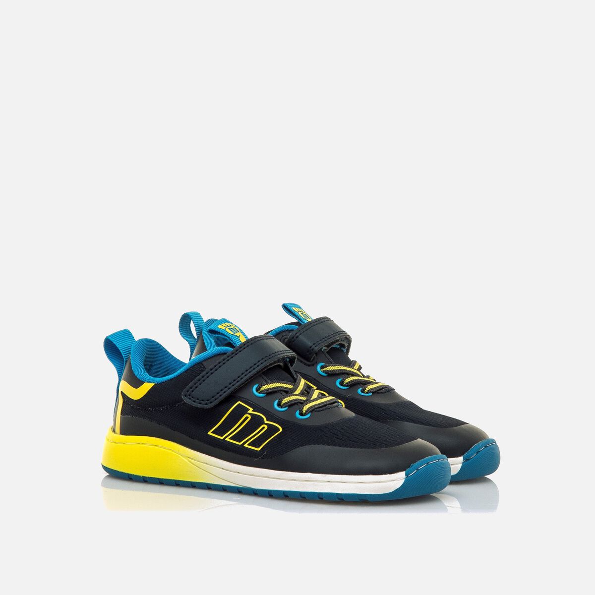 Zapatillas de Nino modelo FREE de MTNG image number 4
