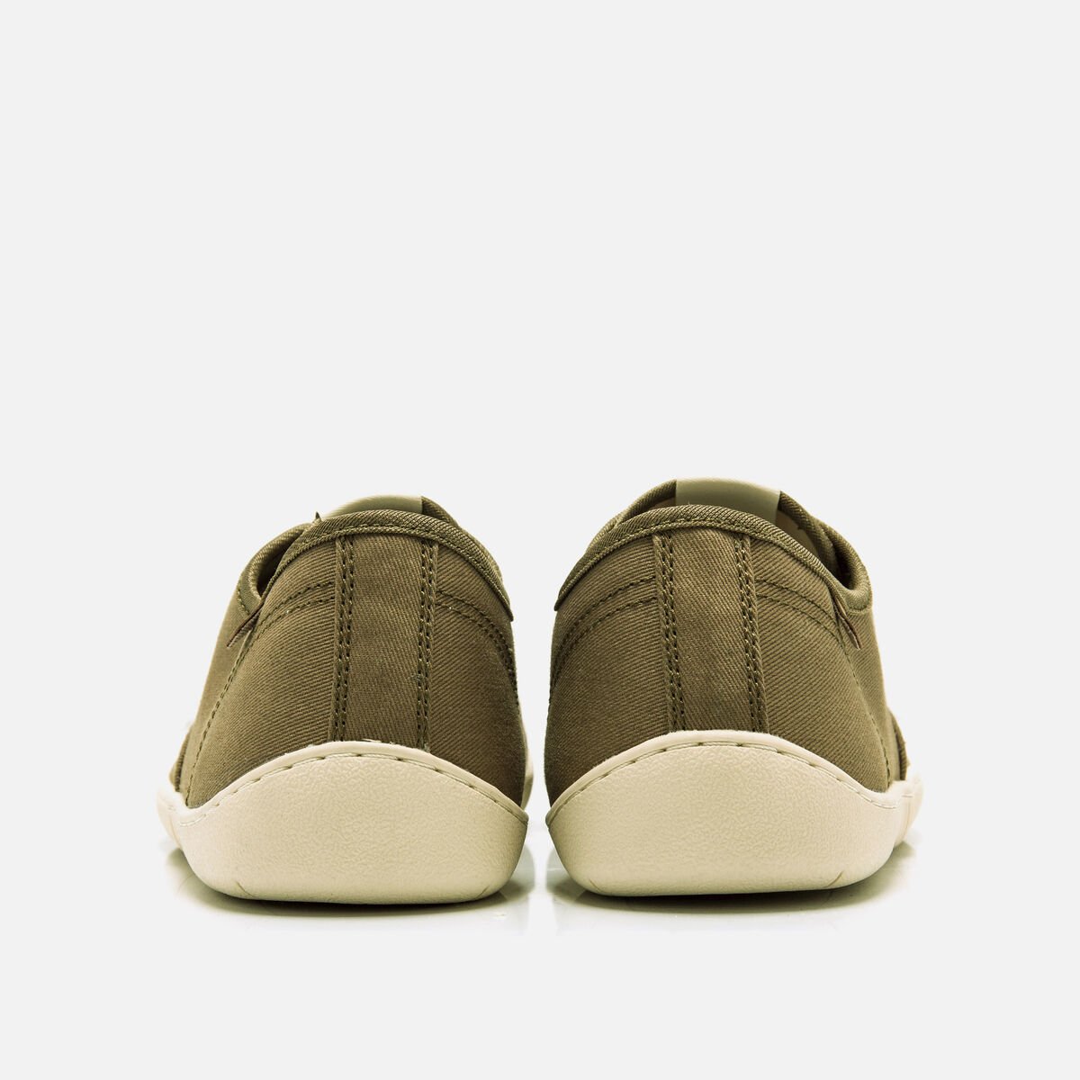 Zapatillas de Mujer modelo FREE de MTNG image number 5