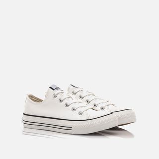Sneakers de Mulher modelo REMIX de MTNG