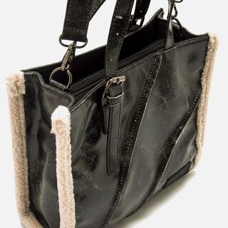 Bolsos de Mujer modelo WALDY de MTNG