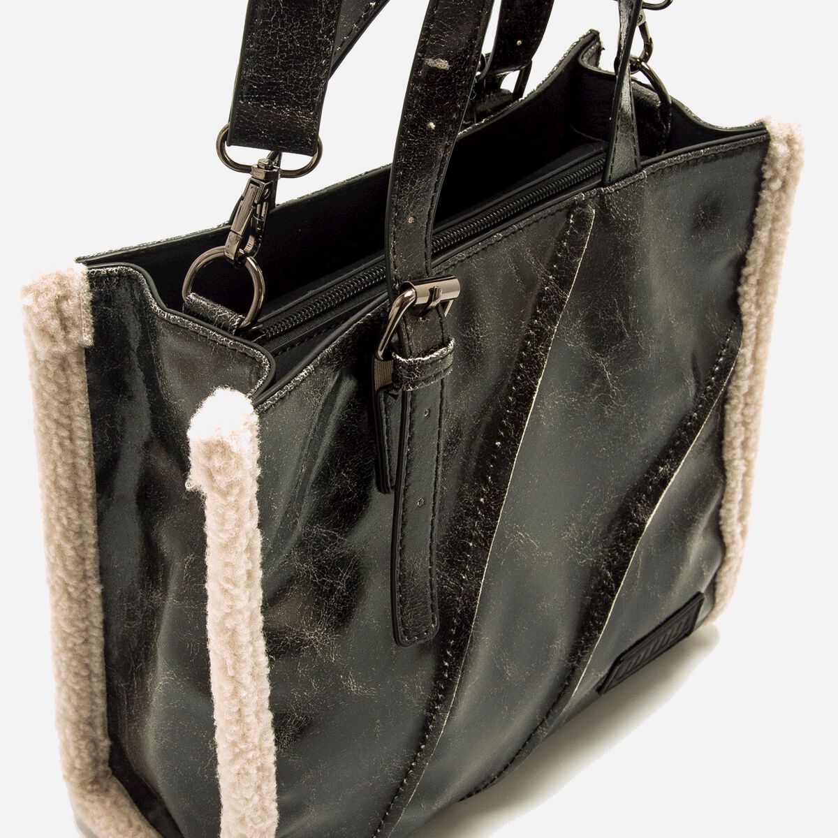 Bolsos de Mujer modelo WALDY de MTNG image number 1