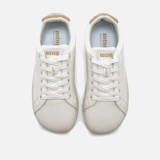 Zapatillas de Mujer modelo FREE de MTNG