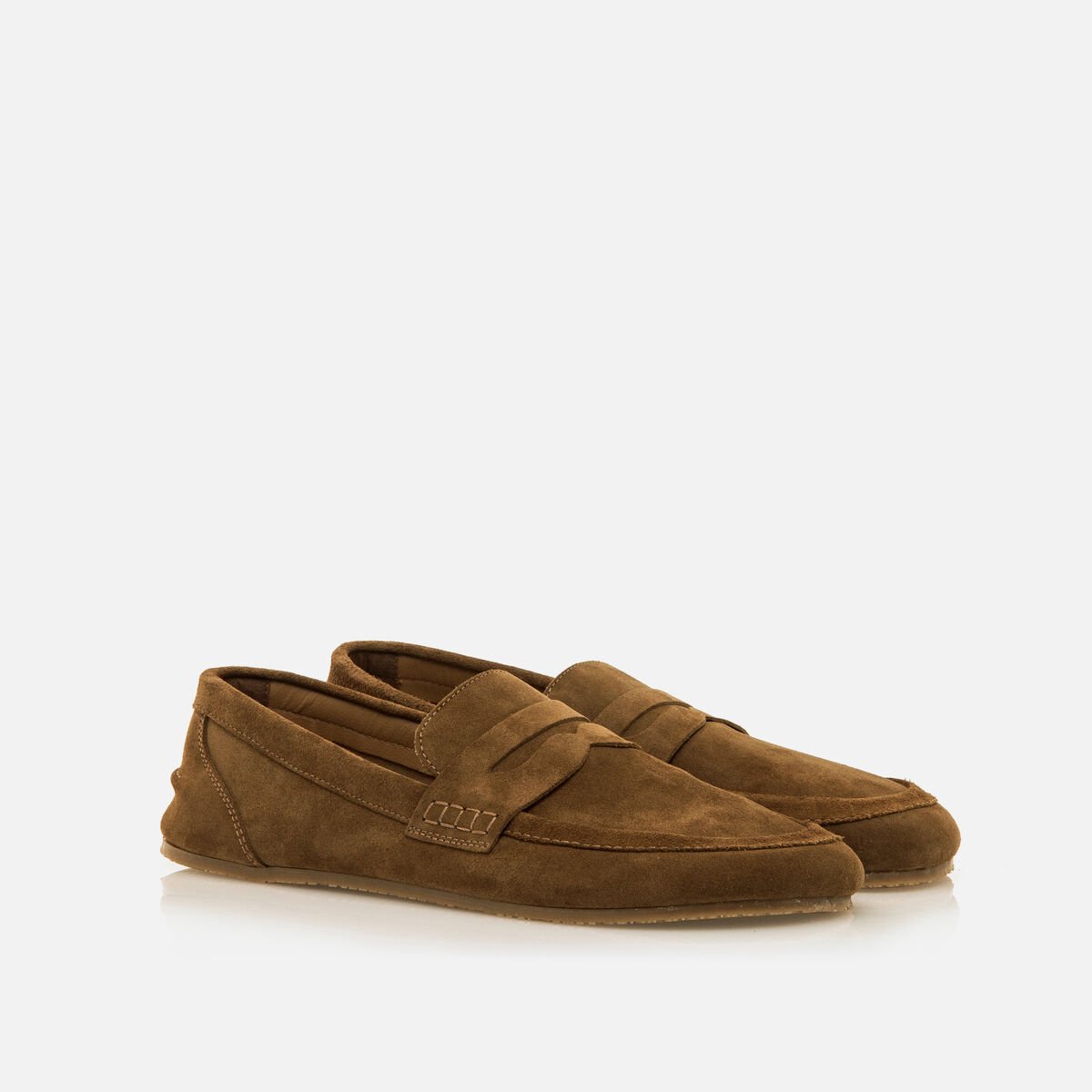 Chaussures pour Homme modèle FREE de MTNG image number 5