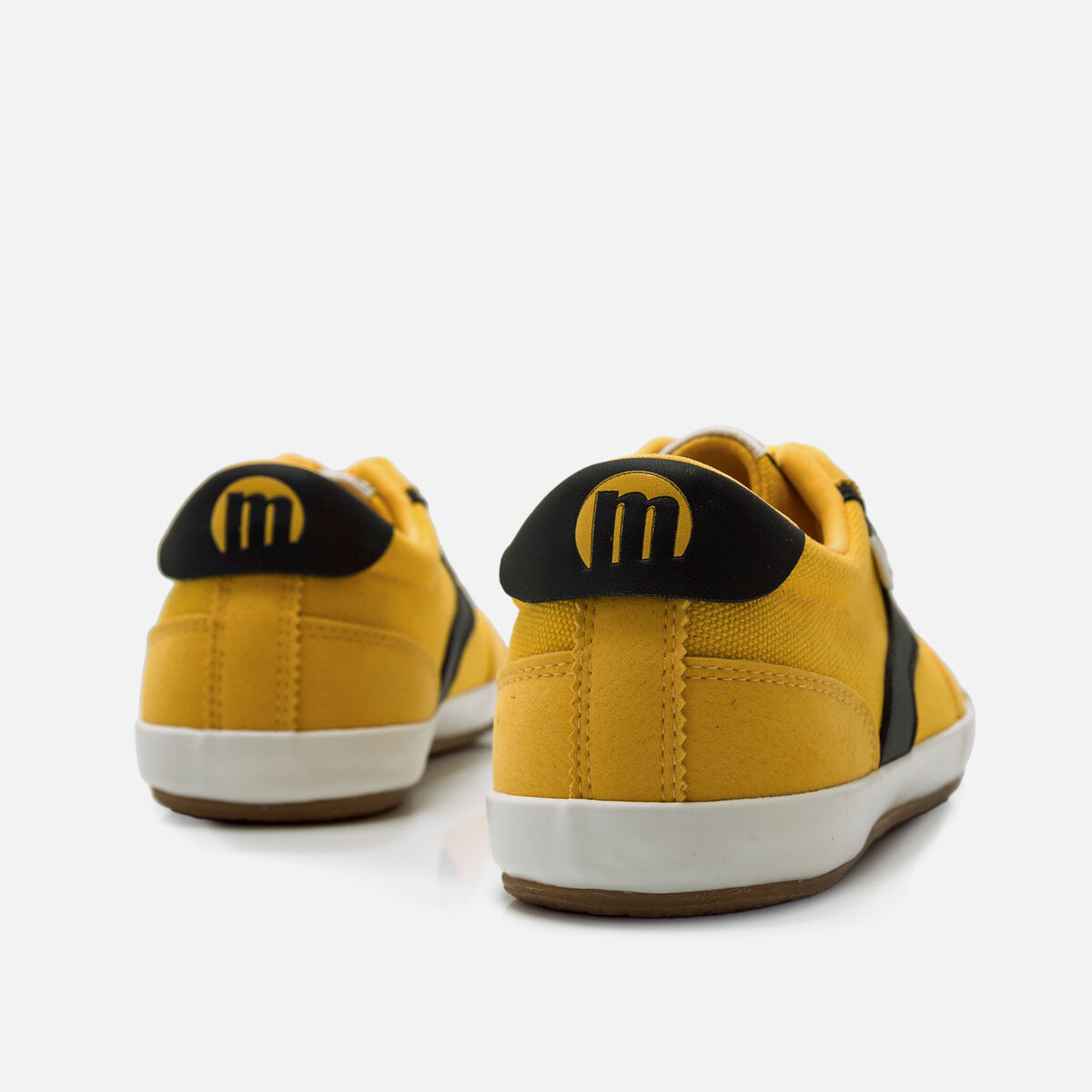 Zapatillas de Mujer modelo COURT de MTNG image number 6