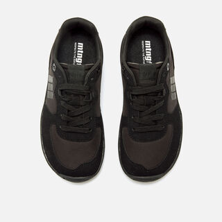 Zapatillas de Mujer modelo FREE de MTNG
